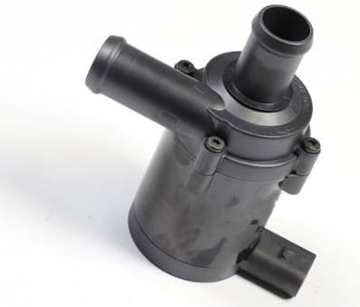 Auxiliary Water Pump (cooling water circuit) AP8209