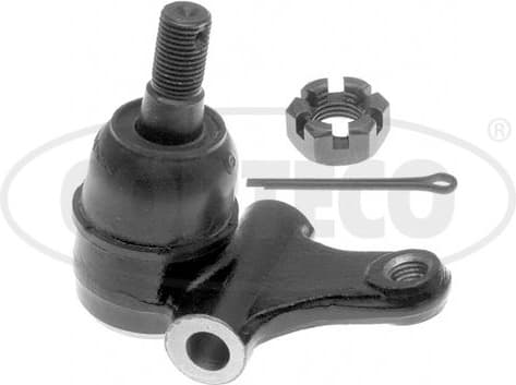 Ball Joint 49395905
