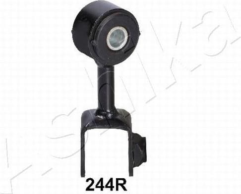 Link/Coupling Rod, stabiliser bar 106-02-244R