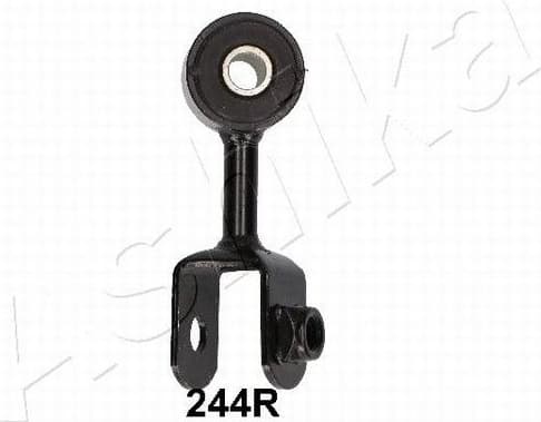 Link/Coupling Rod, stabiliser bar 106-02-244R - image 2