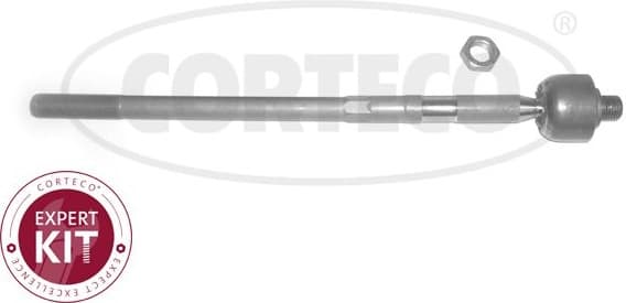 Inner Tie Rod 49399361
