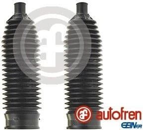 Bellow Kit, steering D9186C