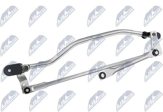 Wiper Linkage EMW-AU-003 - image 2
