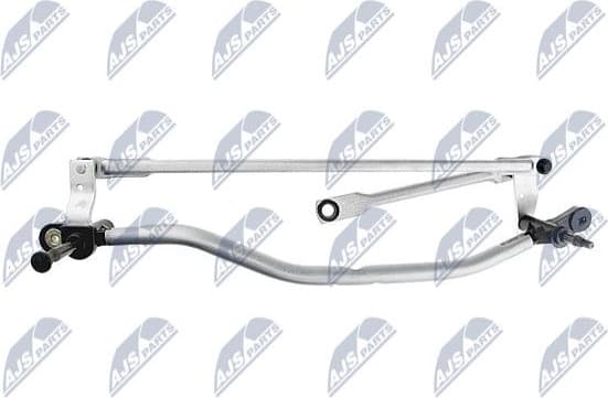 Wiper Linkage EMW-AU-003 - image 3
