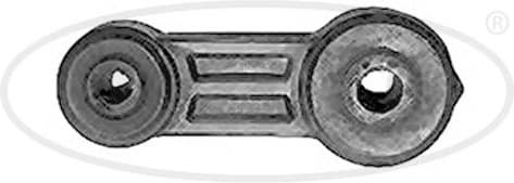 Link/Coupling Rod, stabiliser bar 49398793