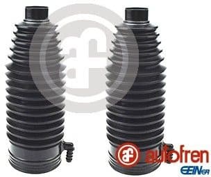 Bellow Kit, steering D9226C