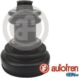 Bellow Kit, drive shaft D8188