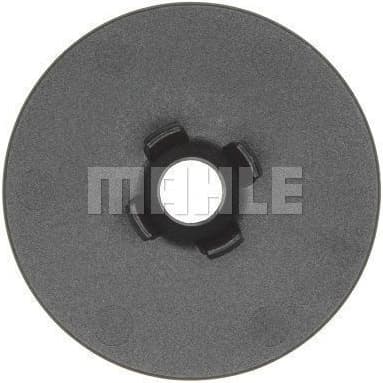 Filter oil OX978D - image 6