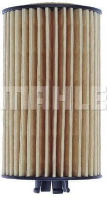 Filter oil OX978D - image 7