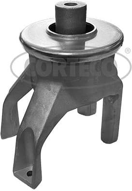 Mounting, engine 49462099