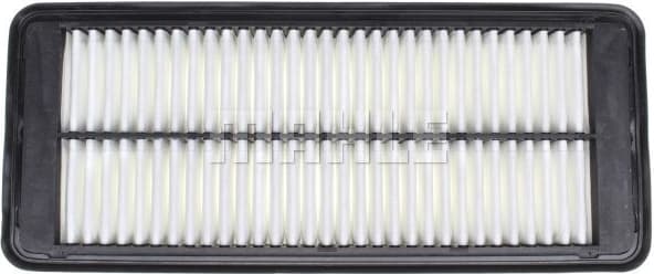 Air Filter LX4298 - image 7