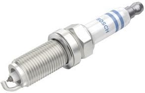 Spark Plug Platinum 0242236653