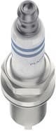 Spark Plug Platinum 0242236653 - image 3