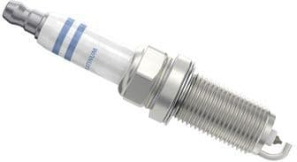 Spark Plug Platinum 0242236653 - image 4