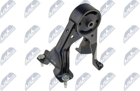 Mounting, engine ZPS-TY-042