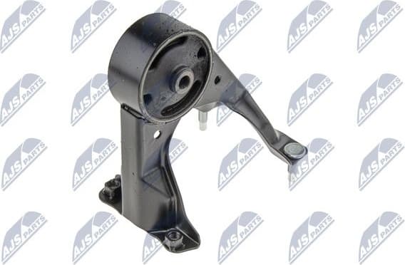 Mounting, engine ZPS-TY-042 - image 2