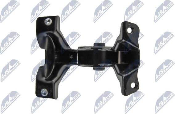 Mounting, engine ZPS-TY-042 - image 3