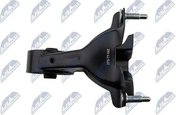 Mounting, engine ZPS-TY-042 - image 5