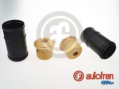 Dust Cover Kit, shock absorber D5059