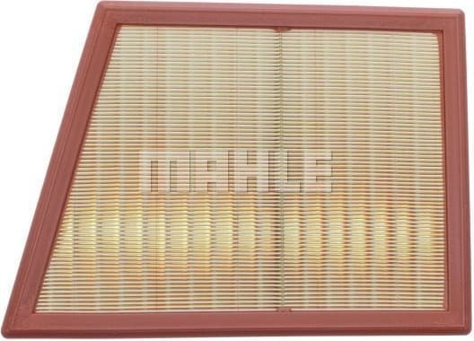 Filter air LX4060 - image 7