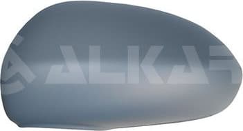 Cover, exterior mirror 6341424