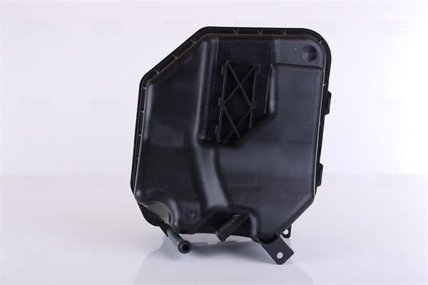 Expansion Tank, coolant ** FIRST FIT ** 996154 - image 3