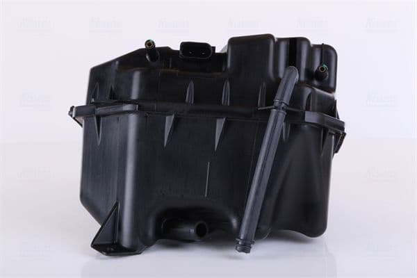 Expansion Tank, coolant ** FIRST FIT ** 996154 - image 5