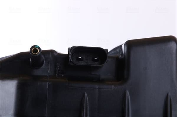 Expansion Tank, coolant ** FIRST FIT ** 996154 - image 6