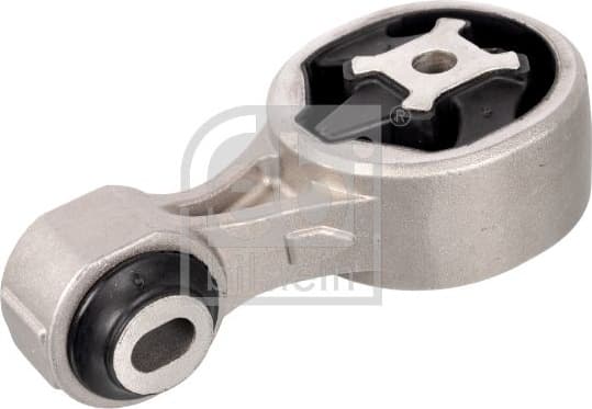 Mounting, engine 172964