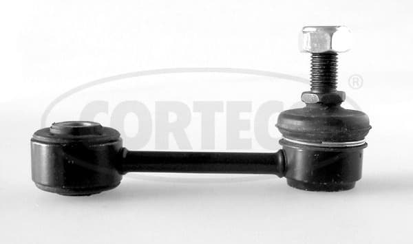 Link/Coupling Rod, stabiliser bar 49396103