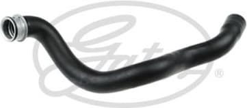Radiator Hose 05-2737