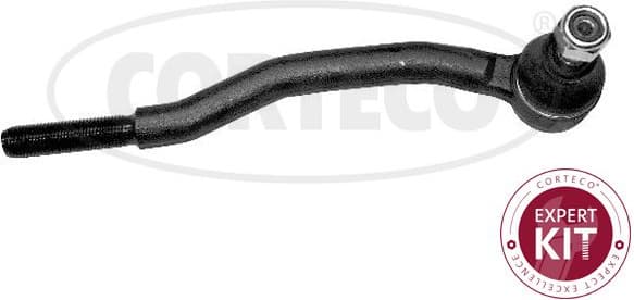 Tie Rod End 49399595