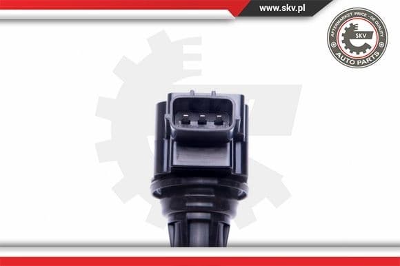 Ignition Coil 03SKV317 - image 4
