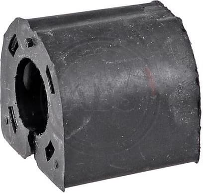 Bushing, stabiliser bar 270048