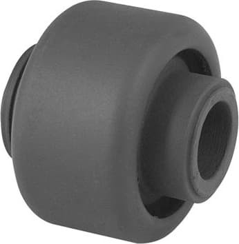 Mounting, control/trailing arm TED35594