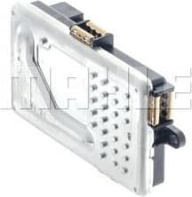 Regulator, interior blower BEHR *** PREMIUM LINE *** ABR 68 000P - image 10