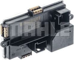 Regulator, interior blower BEHR *** PREMIUM LINE *** ABR 68 000P - image 12