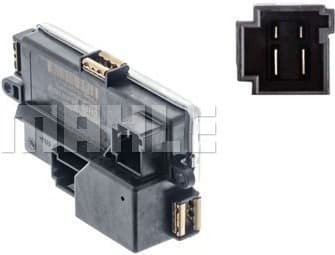 Regulator, interior blower BEHR *** PREMIUM LINE *** ABR 68 000P - image 14