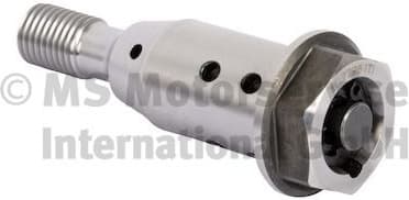 Central Valve, camshaft adjustment 50007796