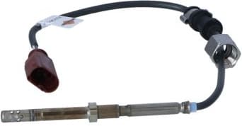 Sensor, exhaust gas temperature EASY FIT 707065 - image 2