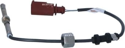 Sensor, exhaust gas temperature EASY FIT 707065 - image 3