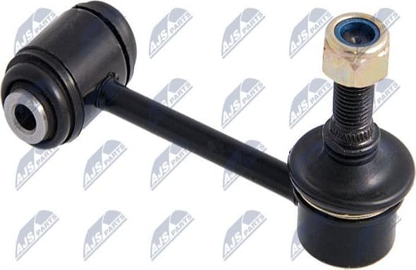 Link/Coupling Rod, stabiliser bar ZLT-TY-118