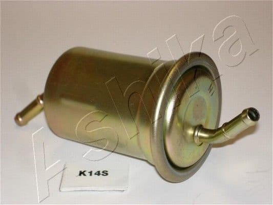 Fuel Filter 30-K0-014