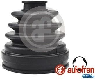 Bellow Kit, drive shaft D8256