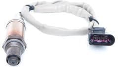 Oxygen Sensor F 00H L00 389 - image 2