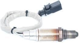Oxygen Sensor F 00H L00 389 - image 5