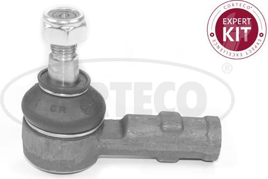 Tie Rod End 49399891