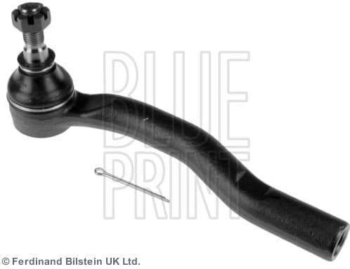 Tie Rod End ADT387226