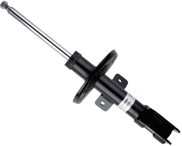 Shock Absorber BILSTEIN - B4 OE Replacement 22-291899