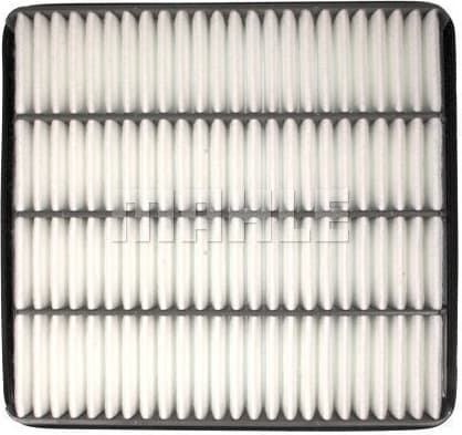 Filter air LX2750 - image 4